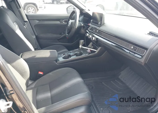 2HGFE2F52SH521179: 43705908