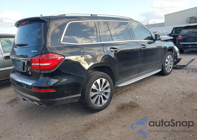 4JGDF6EE1KB210732: 43705911