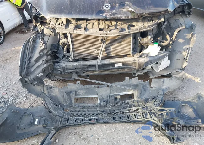 4JGDF6EE1KB210732: 43705911