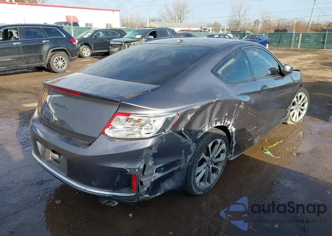 1HGCT2A82FA005273: 43705913