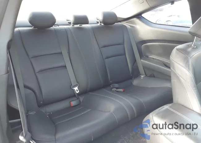 1HGCT2A82FA005273: 43705913