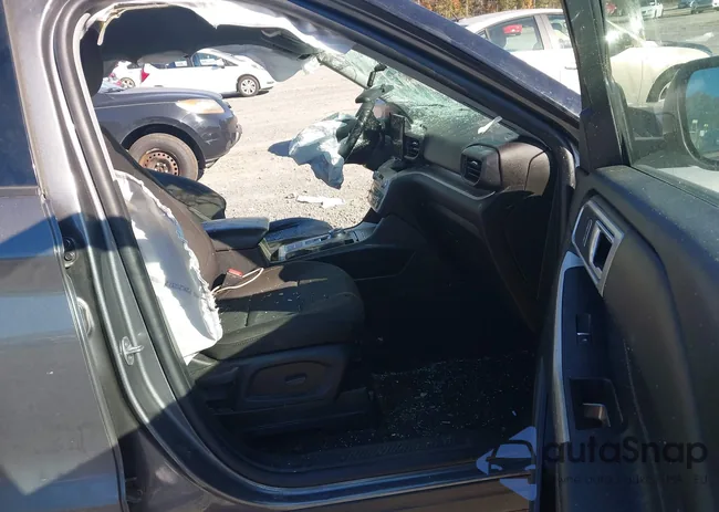 1FMSK7DH8NGC32822: 43705919