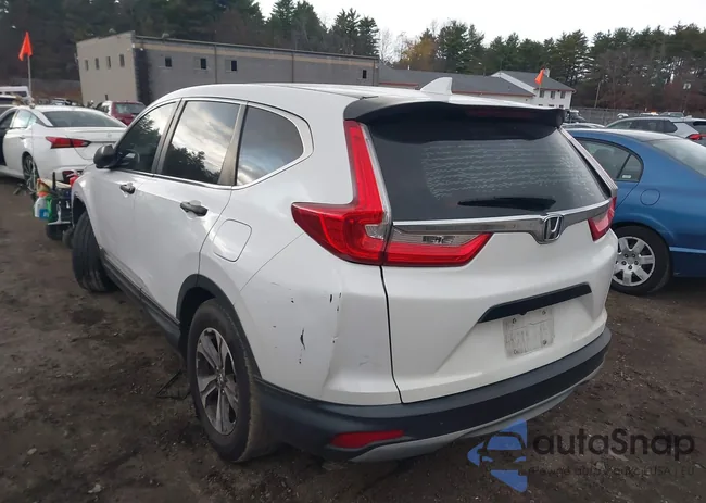 2HKRW6H36KH221759: 43705921