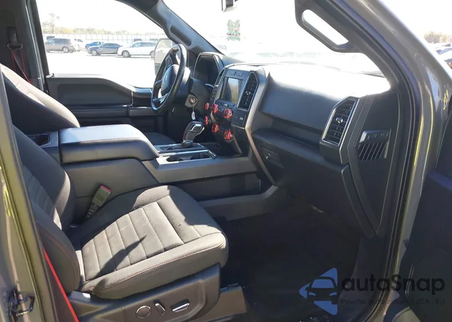 1FTEW1EP7JFD68321: 43705922