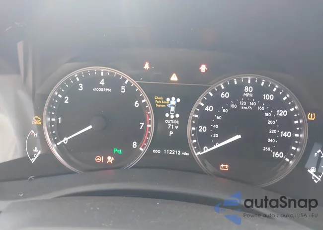 JTHBE1BL6E5044102: 43705924