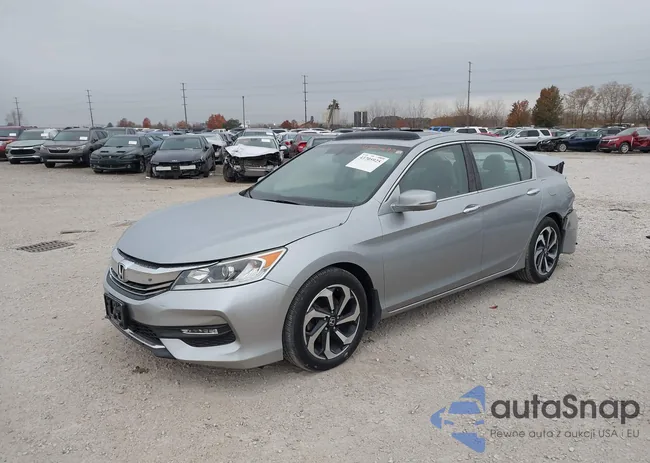 1HGCR2F8XHA123615: 43705925