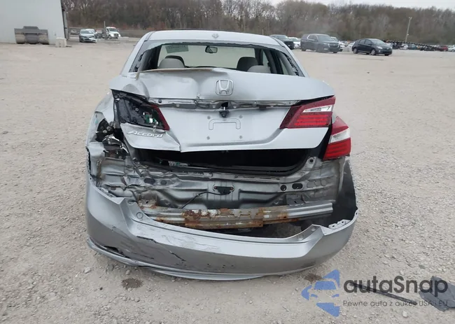 1HGCR2F8XHA123615: 43705925