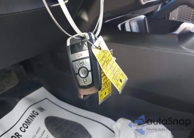 1FMEE1BP4RLA54948: 43705926