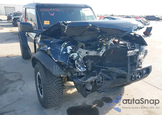 1FMEE1BP4RLA54948: 43705926