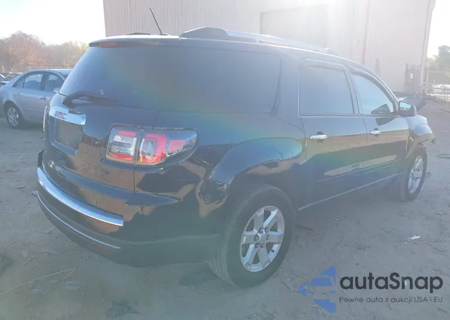 1GKKRNEDXFJ335376: 43705929