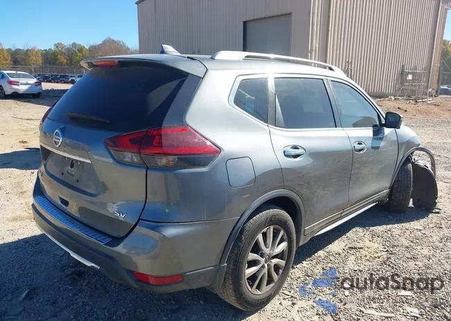 5N1AT2MT5JC848334: 43705935