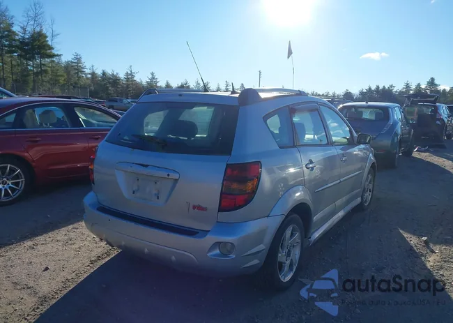 5Y2SL65818Z411304: 43705938