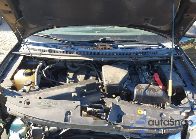 2FMDK3KC7DBB22522: 43705950