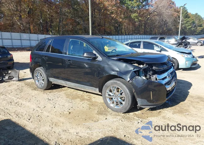 2FMDK3KC7DBB22522: 43705950