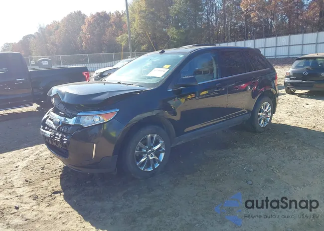 2FMDK3KC7DBB22522: 43705950