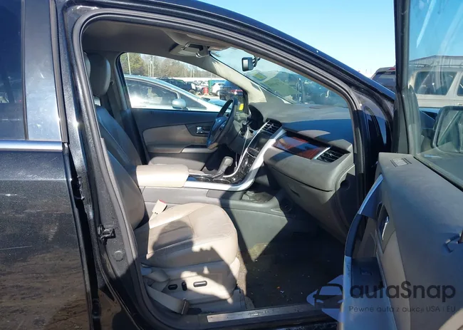 2FMDK3KC7DBB22522: 43705950