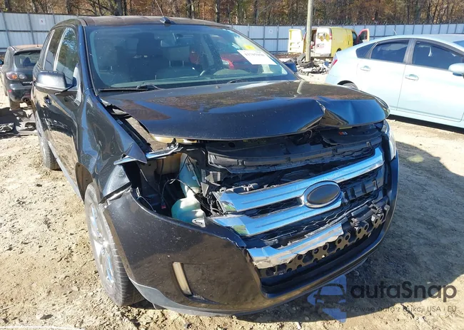 2FMDK3KC7DBB22522: 43705950