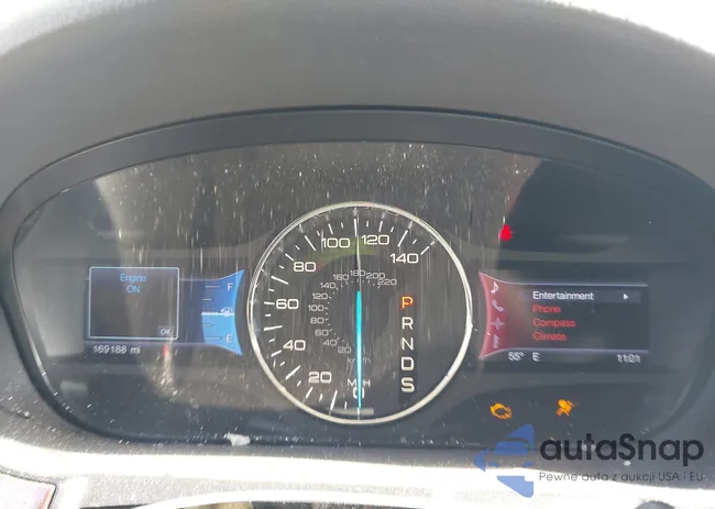 2FMDK3KC7DBB22522: 43705950