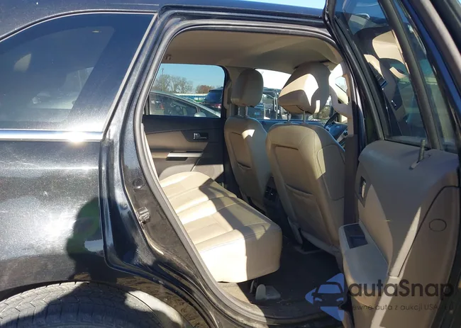 2FMDK3KC7DBB22522: 43705950