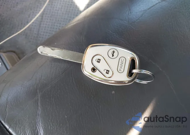 1HGCM66507A042763: 43705953