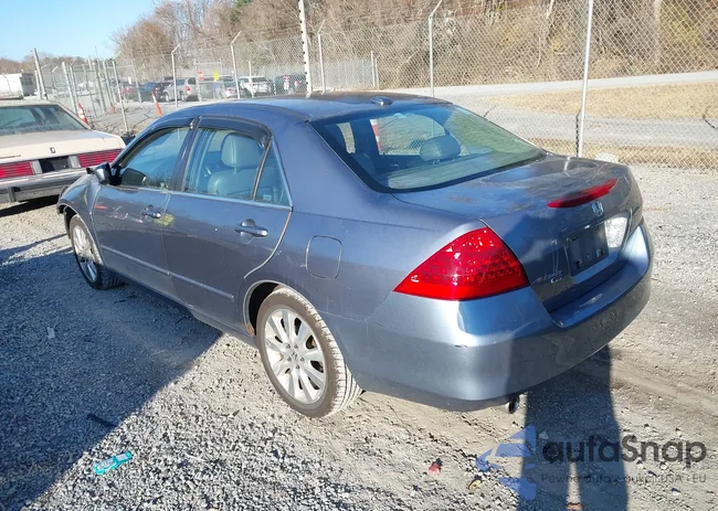 1HGCM66507A042763: 43705953