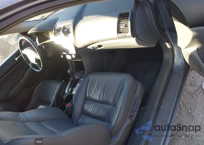 1HGCM66507A042763: 43705953