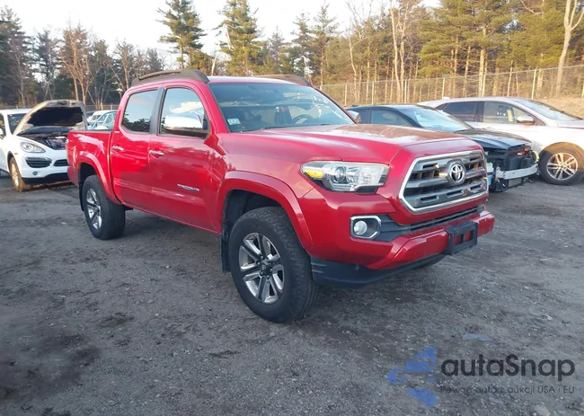 3TMGZ5AN7GM024010: 43705958