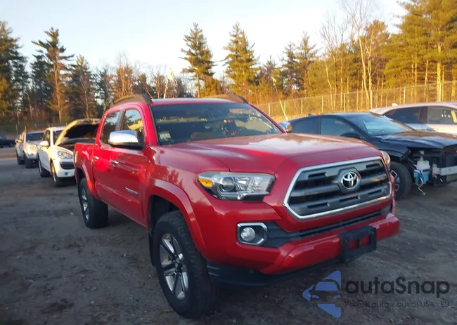 3TMGZ5AN7GM024010: 43705958