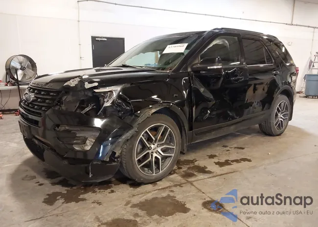 1FM5K8GT6GGA85227: 43705960