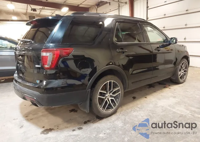 1FM5K8GT6GGA85227: 43705960