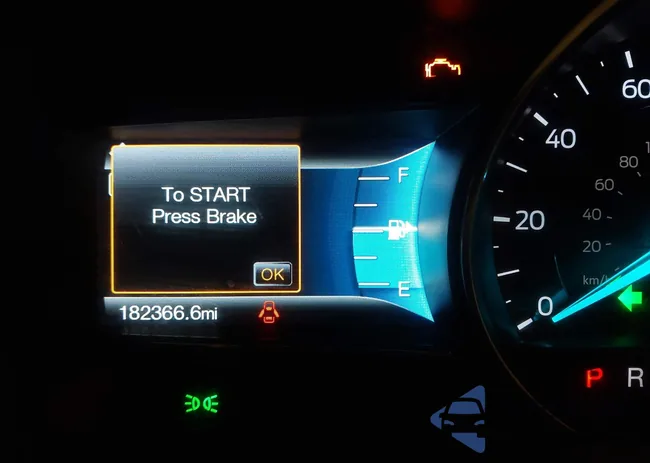 1FM5K8GT6GGA85227: 43705960