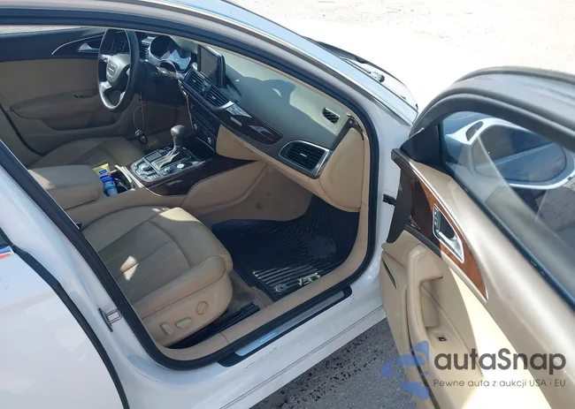 WAUHGAFC6DN032706: 43705970