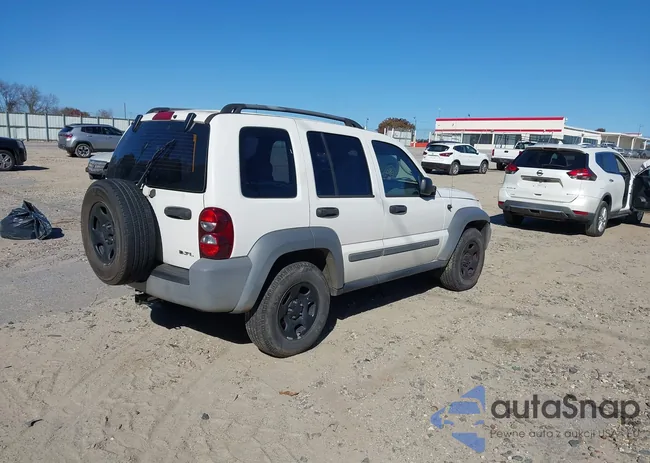 1J4GK48K25W596569: 43705972