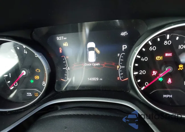 3C4NJDBB5KT641482: 43705983