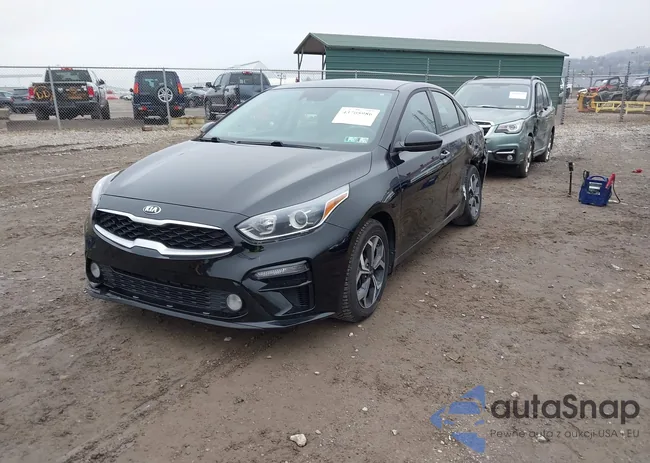 3KPF24AD6LE259410: 43705986