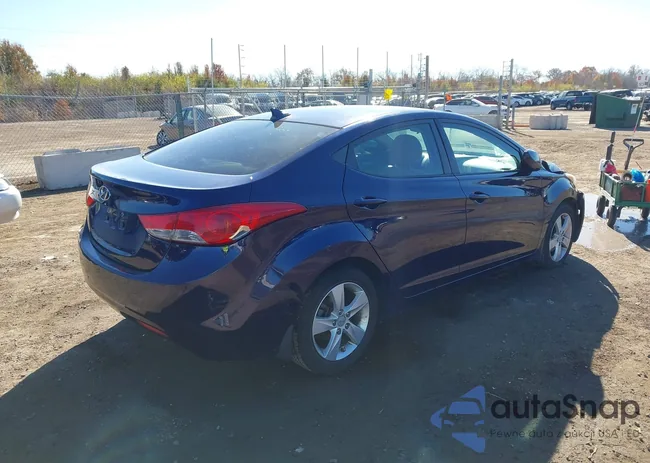 5NPDH4AE6DH420706: 43705989