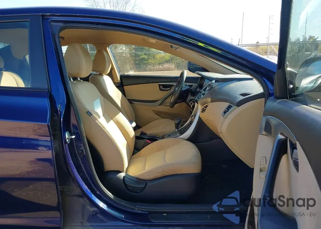 5NPDH4AE6DH420706: 43705989