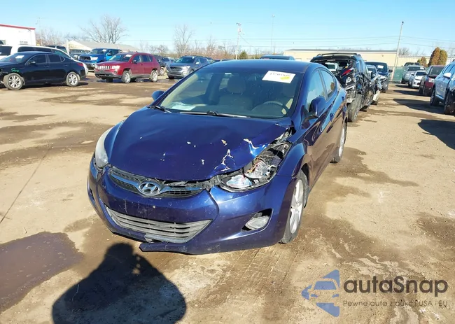 5NPDH4AE6DH420706: 43705989