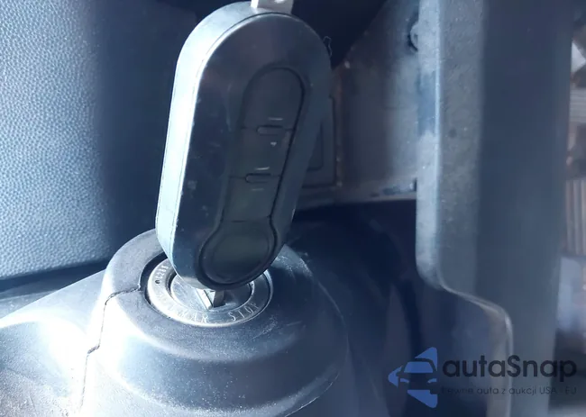 3C6TRVAG8GE111139: 43705992