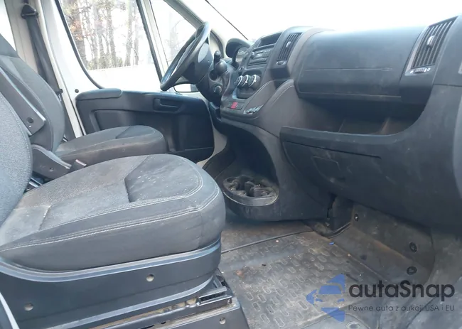 3C6TRVAG8GE111139: 43705992