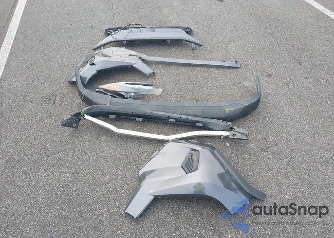 4T3MWRFV2RU156184: 43705993