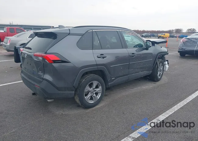 4T3MWRFV2RU156184: 43705993