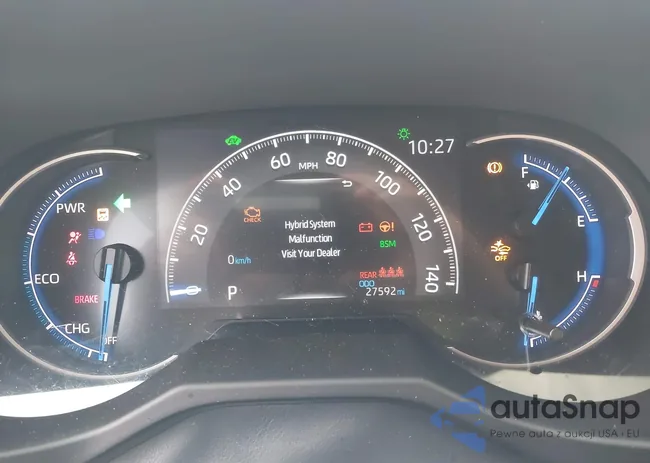 4T3MWRFV2RU156184: 43705993