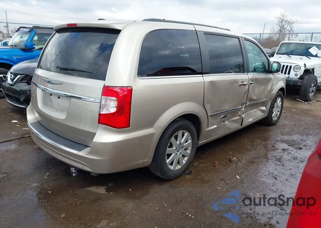 2C4RC1CG5ER279875: 43706002