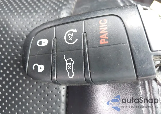 1C4RJFCG0KC570470: 43706003