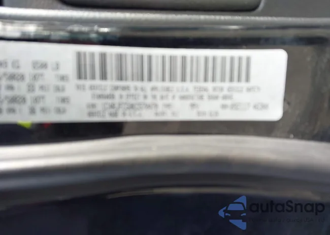 1C4RJFCG0KC570470: 43706003