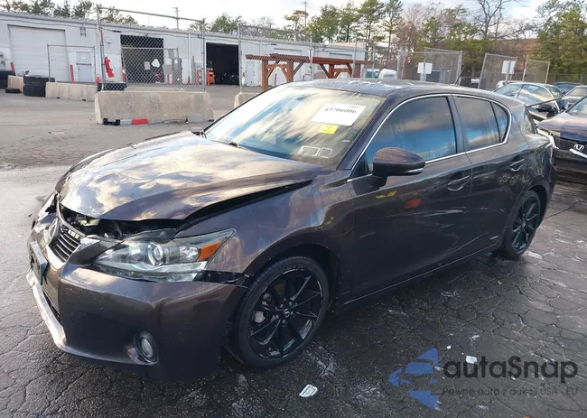 JTHKD5BH4C2116970: 43706006