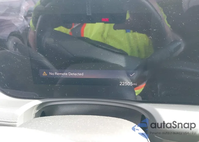 KL4AMESL4RB125477: 43706007