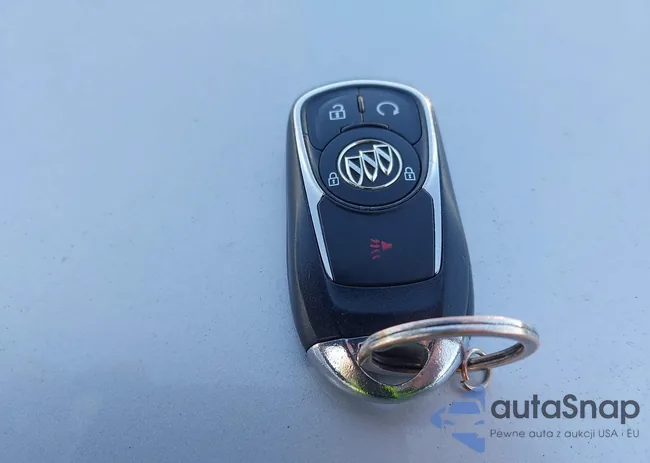 KL4CJASB2KB717872: 43706010