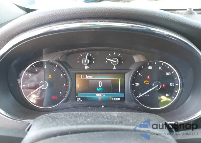 KL4CJASB2KB717872: 43706010